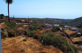 Apartament in arico - Foto 57