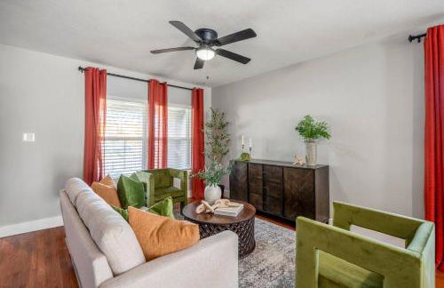 2-Bedroom - Equipped Kitchen - Gated Parking! - Foto 10