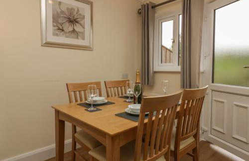 9 Eamont Park - Foto 10