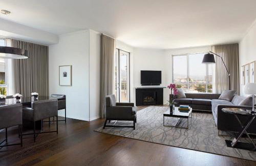 AKA Beverly Hills - Foto 51