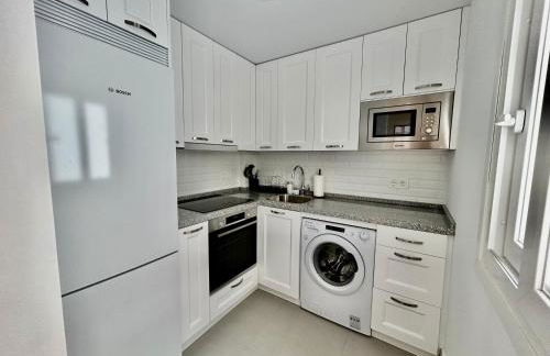 Mare Apartments Marbella - Photo 16