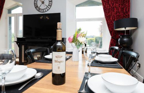 Snowdonia View - Foto 26