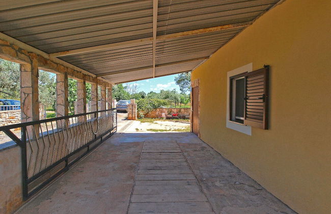 House 1012 - Foto 28