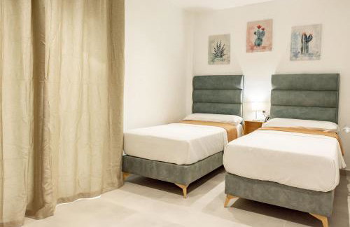 Apartamentos Kouohana - Foto 40