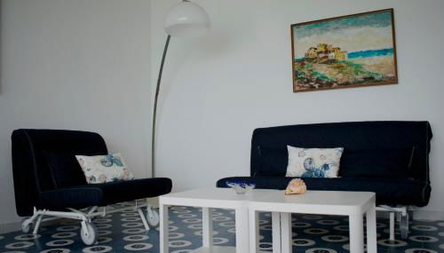 La casa sul mare - Foto 3