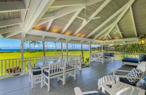 Makana Nui 3 Bedroom Home by RedAwning - Foto 48