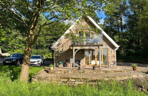 Cosy Alpine Cottage in the heart of Lancashire - Foto 4