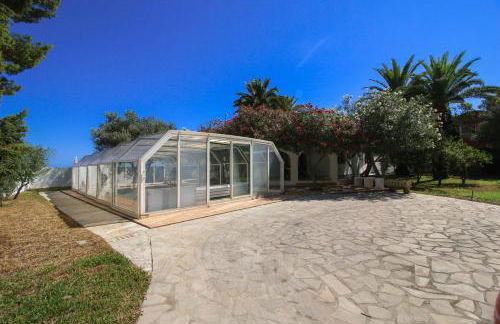 Las Rotas EA by CARLOSFERIEN - Foto 11