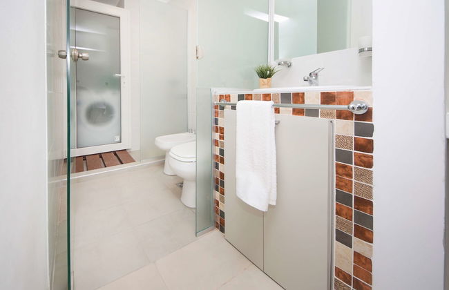 Rent San José de Calasanz CX5 - Foto 9