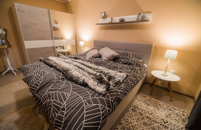 Apartments Amy - Photo 3