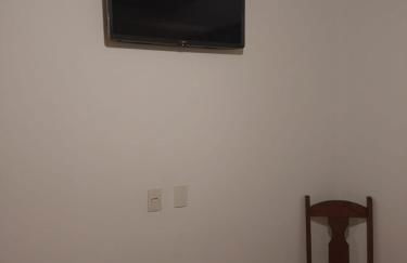 Estação Mineira Hospedagem - Photo 33