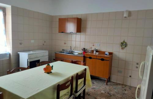 B&B Sulla Spiaggia - Foto 10