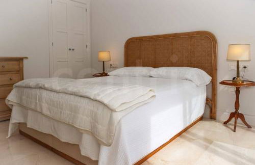 Duplex junto al mar en Marbella - Foto 19