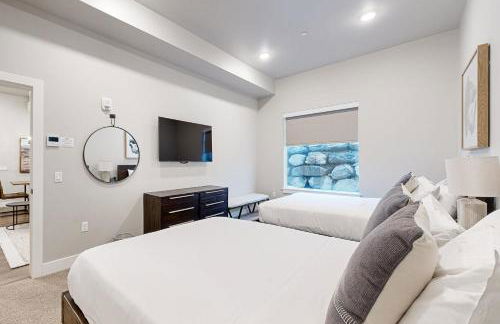 304 - Black Rock Mountain Resort - Foto 23