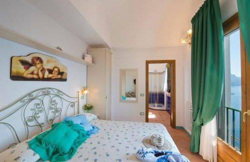 VILLA ROSINELLA - Foto 20