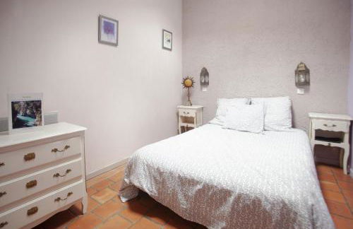 Gite au calme l'eclaircie - Foto 13