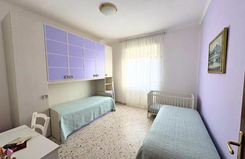 Nausicaa Beach and Town - Foto 14