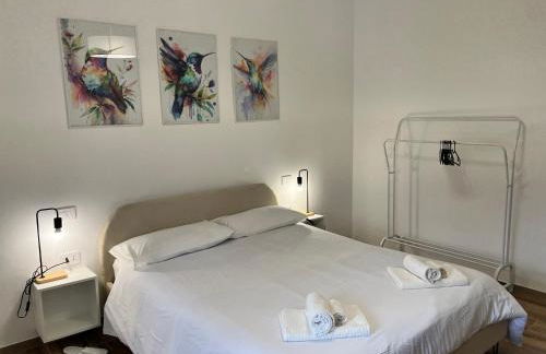 Il nido in Città - Foto 17