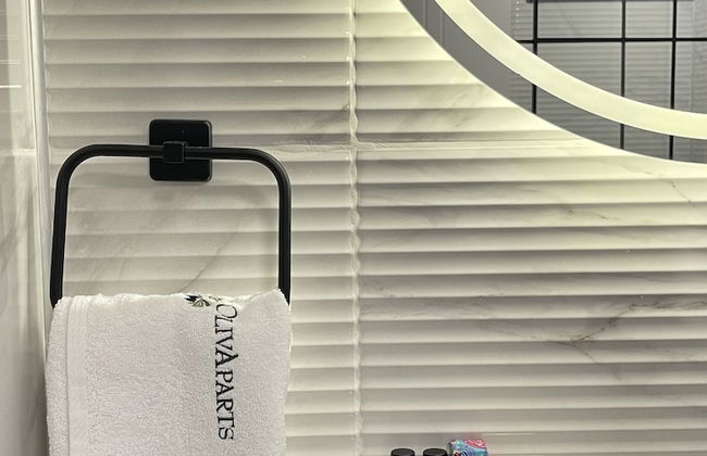 OlivAparts - Photo 55