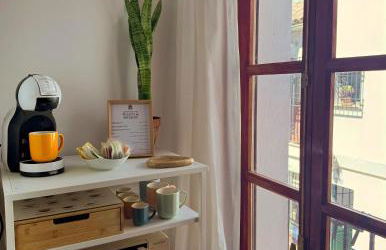 Apartamentos Puerta de Sefarad - Foto 2