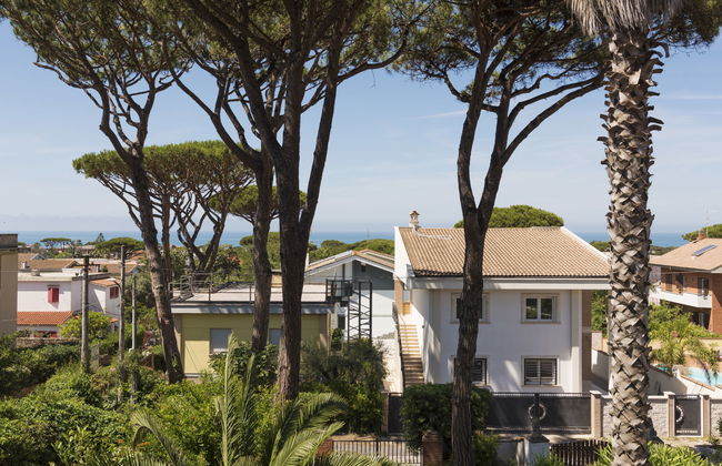 Gli Oleandri - Foto 24