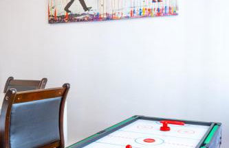 Apartamento Saioa - Photo 9