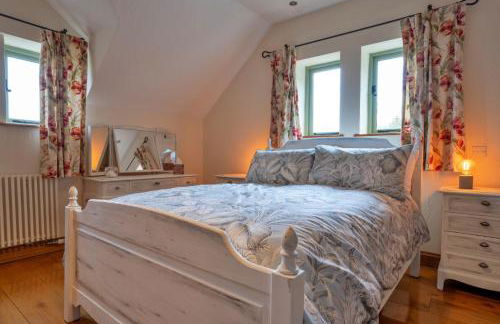 Finest Retreats - Rough Close Farm Cottage - Foto 18