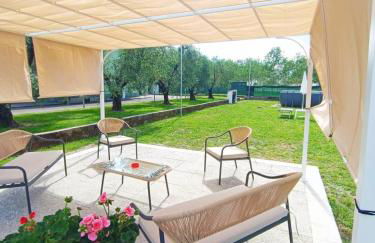 Villa Giulia - Foto 5