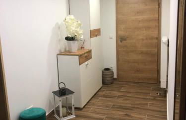 Sinsheim Unterkunft - Foto 35