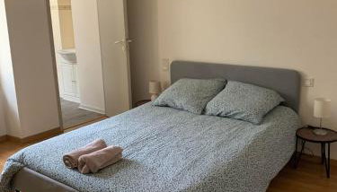 Ravissant Appartement T3 hypercentre de Mazamet - Foto 2