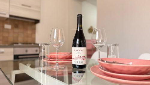 Loft Panoramico a due passi dalla stazione - Foto 4