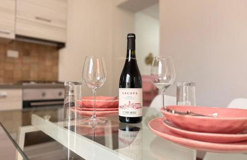 Loft Panoramico a due passi dalla stazione - Foto 4