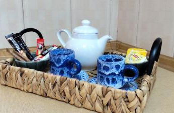 Ioanna's Home - Foto 32