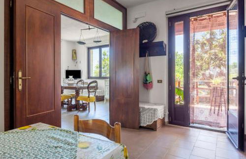 Etna Mare Dimore Rurali - Foto 43