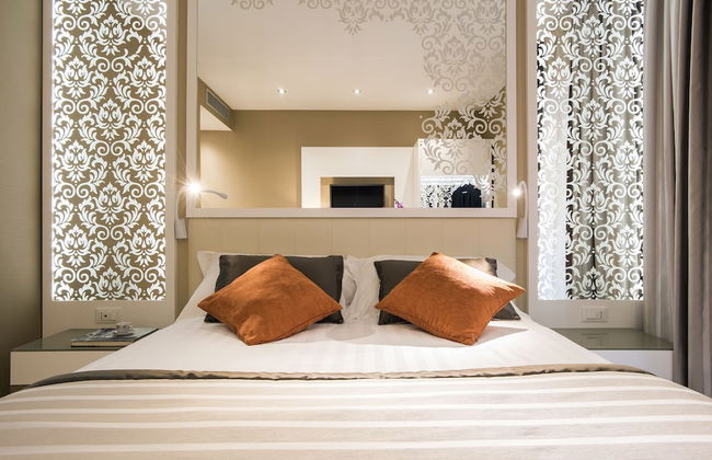 Residenza Venti Settembre - Foto 20