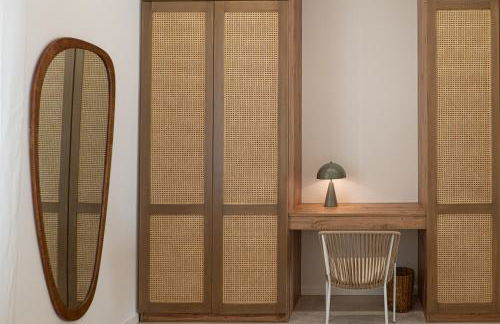 Cálida apartments - Foto 9