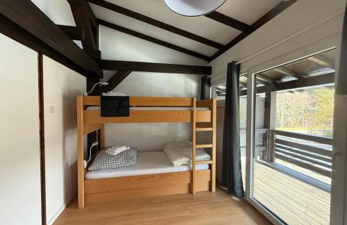 Ferienwohnung Leni - Foto 22