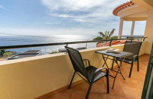 Casa Do Dino - Foto 16