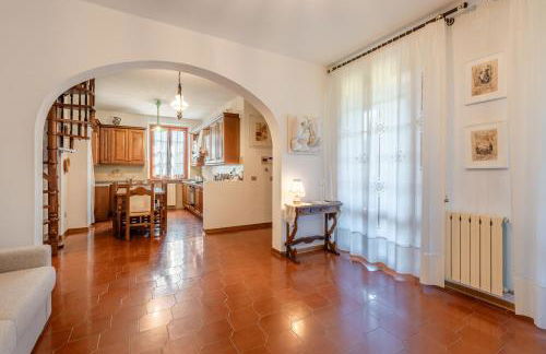 Casa Spazio Zero - Foto 7