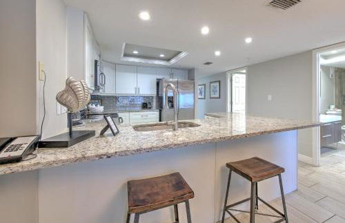 Ram Sea 311 - Foto 7