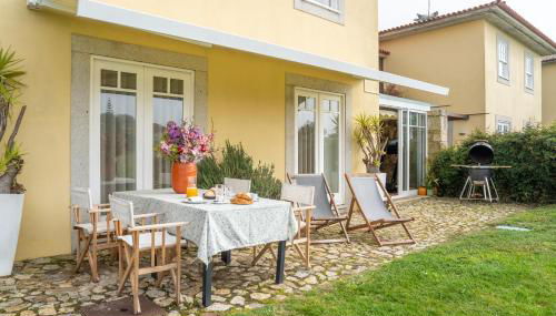 Quinta das Mineirinhas - Foto 2