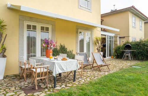 Quinta das Mineirinhas - Foto 2