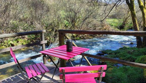 Moinhos do Poço Verde - Foto 2