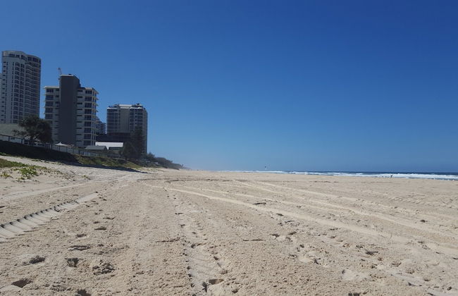 Chidori Court - Foto 41