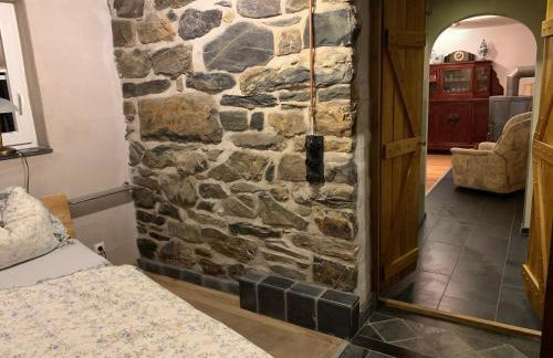 Ferienhaus Vennblick - Foto 17