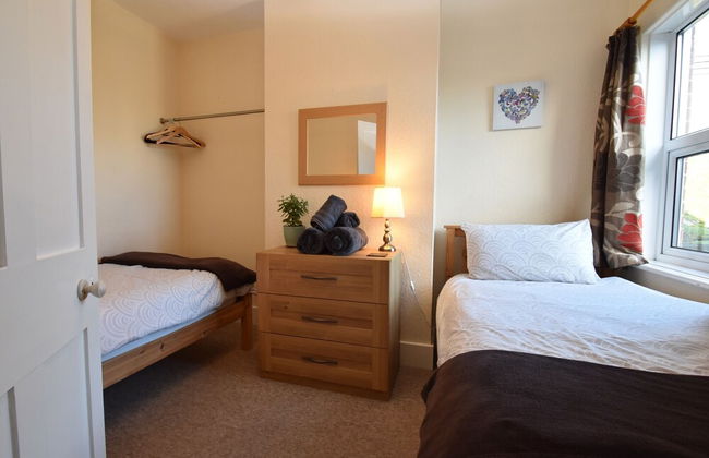 Tilling View - Foto 4