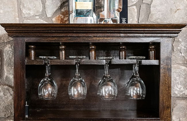 Alkistis Sweet Homes - Foto 24