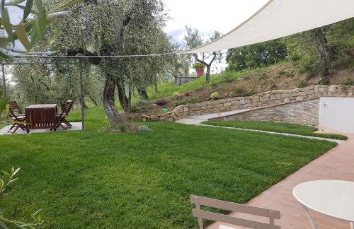 Il Fienile de La Cavallina - Foto 33