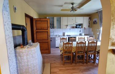 Holiday Home - Foto 40