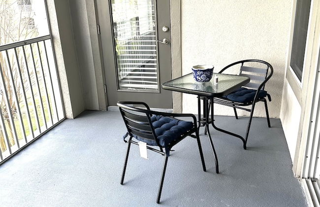 Luxury & Spacious Orlando - Foto 14